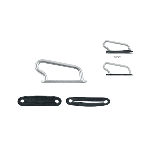 Tecline Cinch adapter