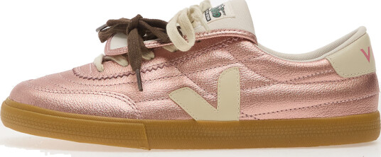 Joggesko Veja W x Magliano Panenka Nacre EUR 39