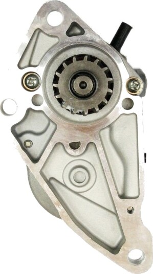 AS PL S6080 Starter AS PL S6080 Starter