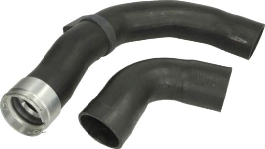 THERMOTEC SI-ME63 Radiatorslange