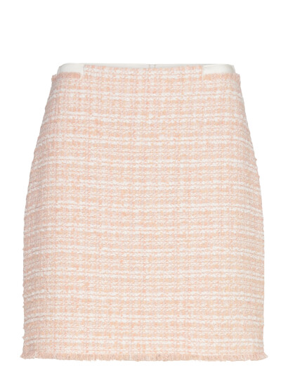 BOSS Vetona Pink 36