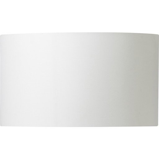 Nielsen Light Uptown Castillo lampeskjerm hvit