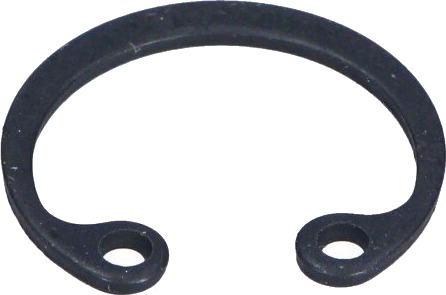 Sikringsring RENAULT 8200328305
