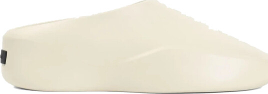 Fear Of God Herre Sko Beige 40 EU, Fear Of God Herre Sko Beige 40 EU,