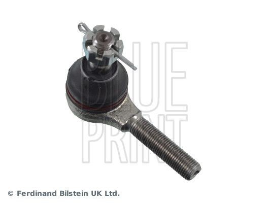 Endeledd BLUE PRINT ADK88708 Endeledd BLUE PRINT ADK88708