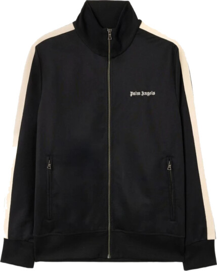 Palm Angels Herre Sport Svart S,