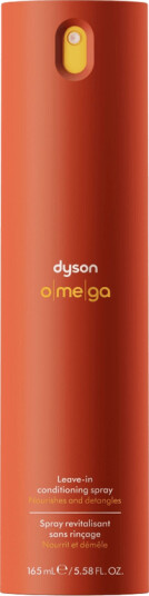 Dyson Omega™ Leave in Conditioning Spray 165ml