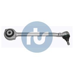 Bærearm, hjuloppheng RTS 95-91408 Bærearm, hjuloppheng RTS 95-91408