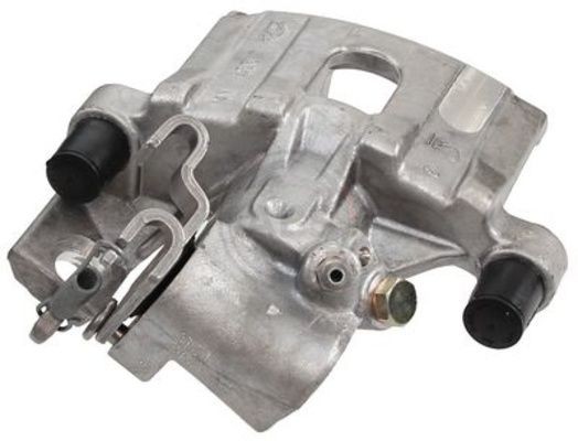 Bremsecaliper A.B.S. 421121 Bremsecaliper A.B.S. 421121