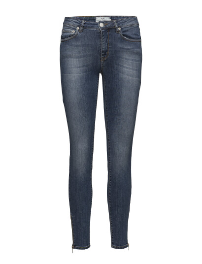 mbyM Brando - Blue - XS