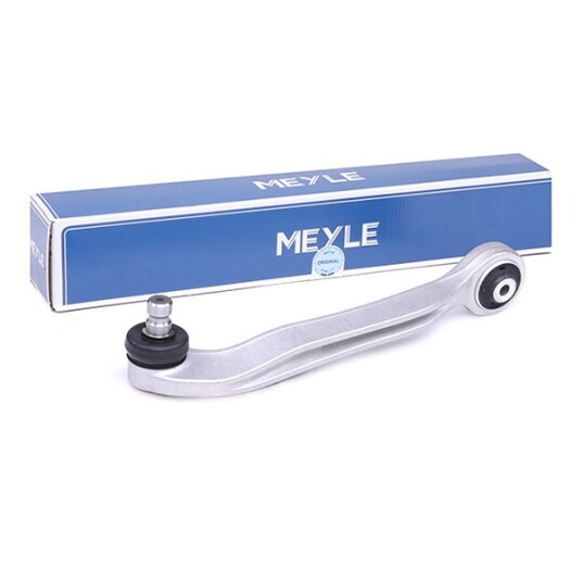 Bærebru/bærearm MEYLE 116 050 0213