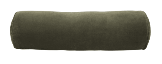 Halvor Bakke Byron Putetrekk Ø23x70 Dusty Olive
