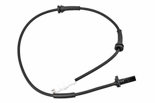 ABS sensor VEMO V24-72-0248
