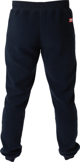 Huski Wear Pile Pant Huski Wear Pile Pant