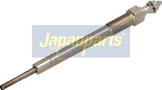 JAPANPARTS CE-H04 Glødeplugg