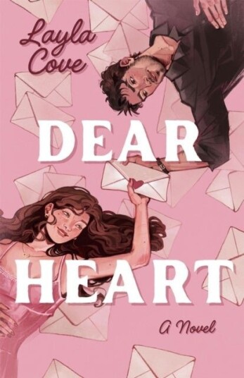 Dear Heart Dear Heart