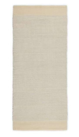 Northern - Spool Runner 80x200 Grey/Yellow Northern Northern - Spool Runner 80x200 Grey/Yellow Northern