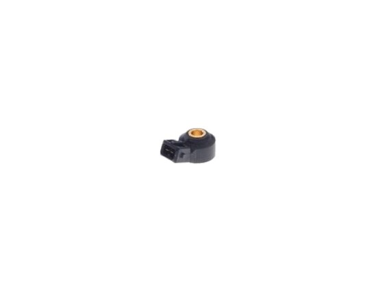 Bankesensor BOSCH 0 261 231 128