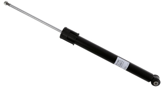 Støtdemper SACHS 350 482