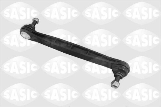 SASIC 9005009 Stabilisatorstag