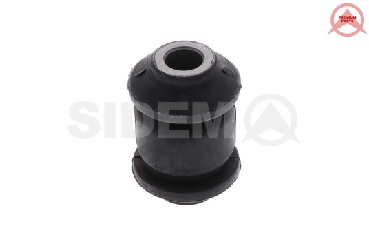 Foring, bærebru/bærearm SIDEM 863601 Foring, bærebru/bærearm SIDEM 863601
