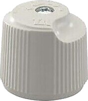Uponor SPI Vario B Reguleringsratt WGF Til WGF fordeler Uponor SPI Vario B Reguleringsratt WGF Til WGF fordeler