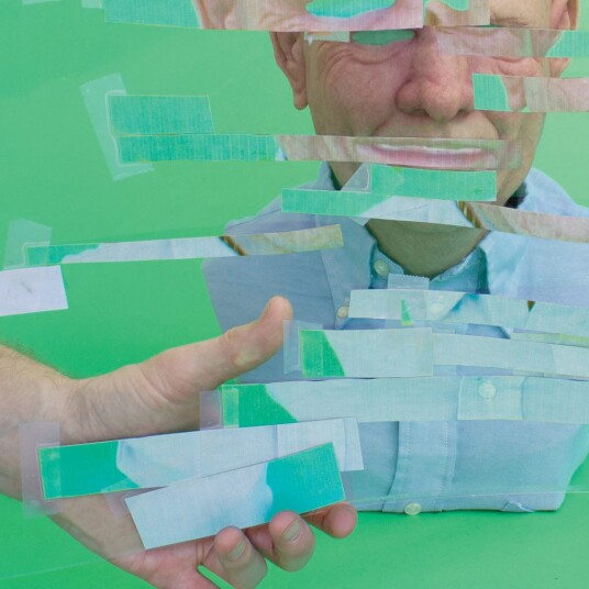 Tera Melos  Trash Generator  LP/Vinyl