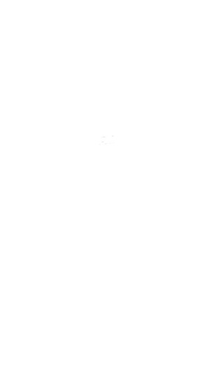 Courrèges Dame Topper Beige L,