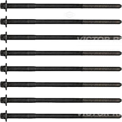 Topplokksbolter REINZ 14-55070-01
