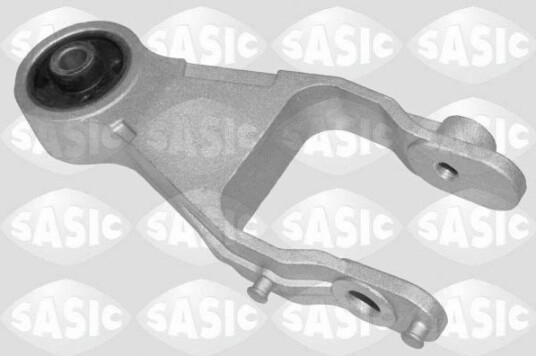 Holder motoropphengning SASIC 2706207