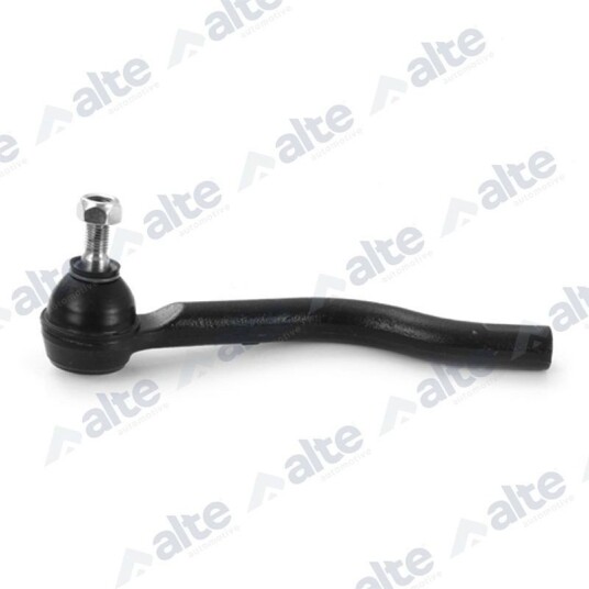 Endeledd ALTE AUTOMOTIVE 94794AL