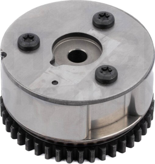 Kamakselregulering HITACHI 2502400