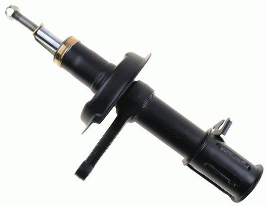 Støtdemper SACHS 312 930 Støtdemper SACHS 312 930