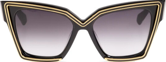 Valentino Garavani Dame Accessories Svart ONE SIZE,