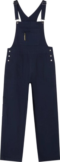 Garphyttan Women"s Trousers Anchorage Dark Blue 36