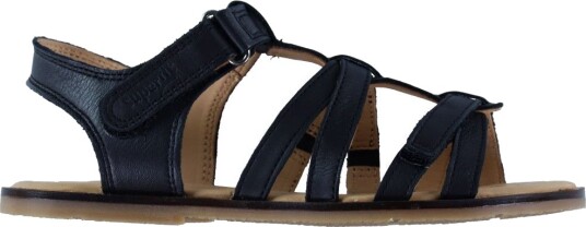 Superfit Flair Black 37 Superfit Flair Black 37