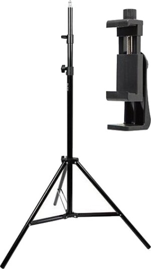 Blow 79-193 Stativ Til Telefon Med Holder Bs19