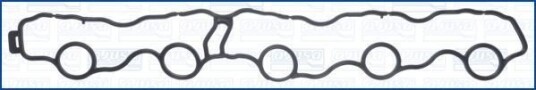 AJUSA 01582500 Tetning, topplokkdeksel