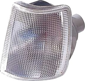 ALKAR 2102058 Blinklys