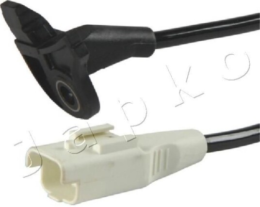 ABS sensor JAPKO 1510600