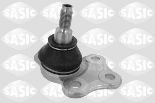 Bærekule SASIC 7574011 Bærekule SASIC 7574011