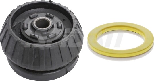 Reparasjonssett, fjærbeinslager SPIDAN CHASSIS PARTS 413263