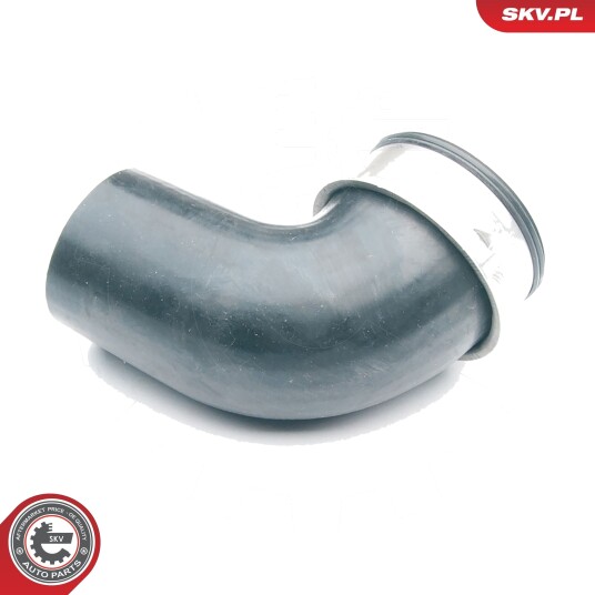 ESEN SKV 24SKV100 Ladeluftslange