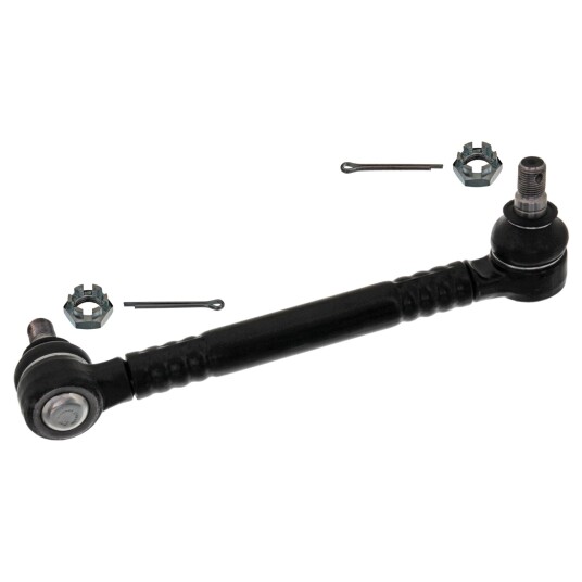 Stabilisator stag FEBI BILSTEIN 45484