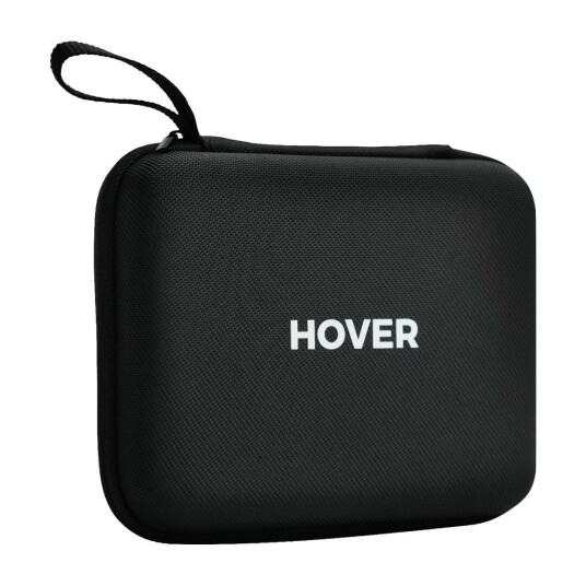 HOVERAir X1 reiseetui HOVERAir X1 reiseetui