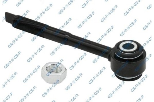 Stabilisatorstag GSP 517793S