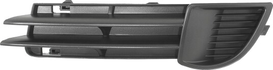 DIEDERICHS 1031249 Ventilasjonsgitter