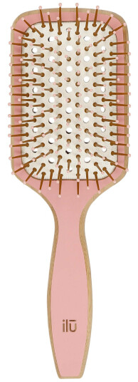 ilū Bamboom! Brush Paddle 1 stk