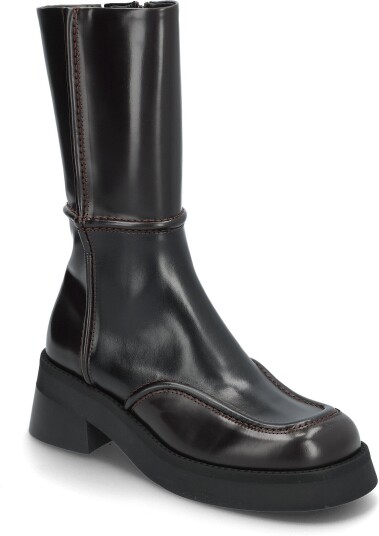 MIISTA Inne BROWN 39 MIISTA Inne BROWN 39