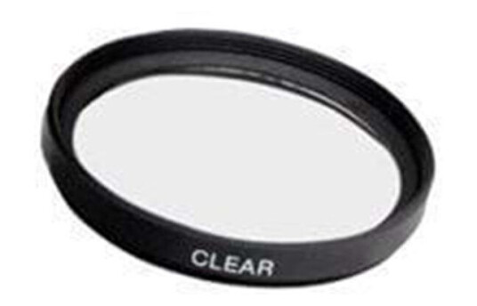 Nikon filter